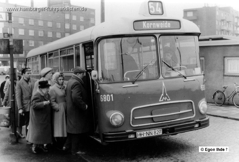 6801-11, HH-NN 827,HHA,EI.jpg